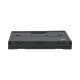 Boîte de rangement pliable Travellife Bodin
