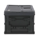 Boîte de rangement pliable Travellife Bodin