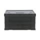 Boîte de rangement pliable Travellife Bodin