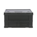 Boîte de rangement pliable Travellife Bodin
