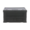 Boîte de rangement pliable Travellife Bodin