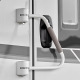 Thule - Security Handrail