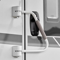 Thule - Security Handrail Thule - Security Handrail