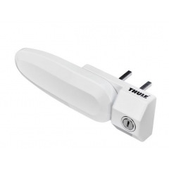 Thule - Inside-Out Lock G2 Thule - Inside-Out Lock G2