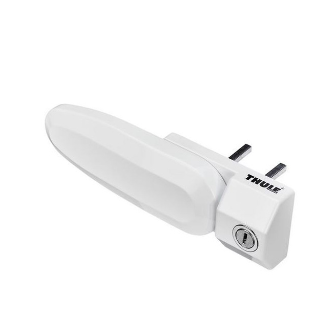 Thule - Inside-Out Lock G2