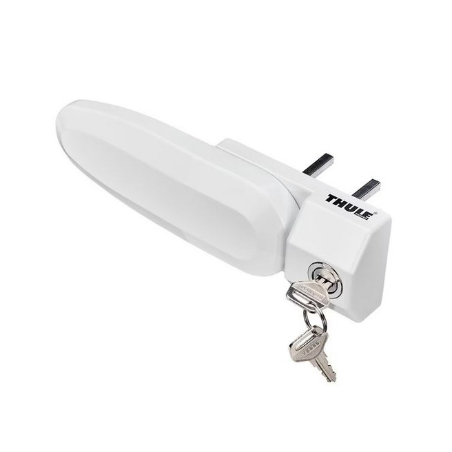 Thule - Inside-Out Lock G2