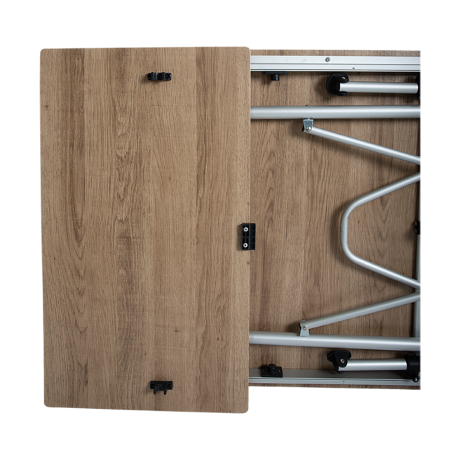 Table extensible Travellife Sorrento