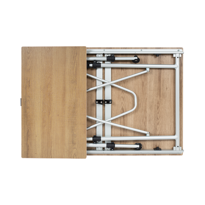 Table extensible Travellife Sorrento