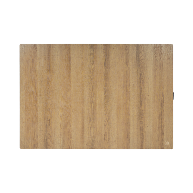 Table extensible Travellife Sorrento