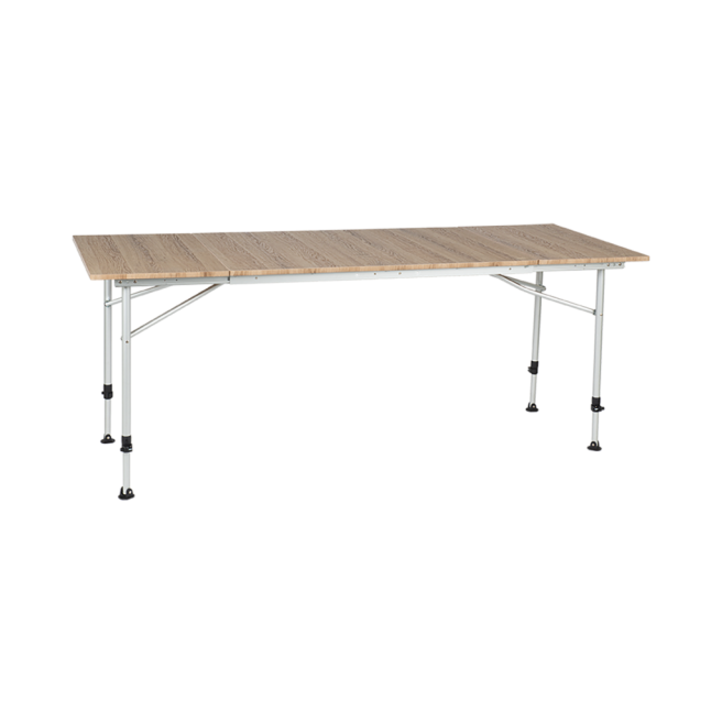 Table extensible Travellife Sorrento