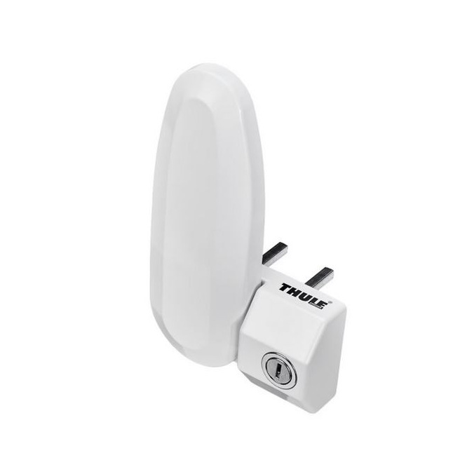 Thule - Inside-Out Lock G2
