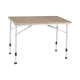 Table extensible Travellife Sorrento