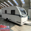 Caravelair Allegra 400
