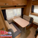 Caravelair Allega 400
