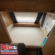 Caravelair Allega 400
