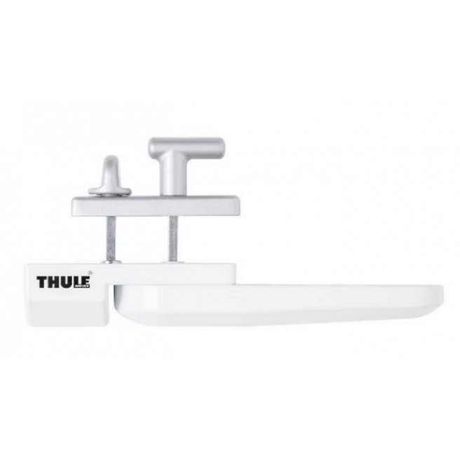 Thule - Inside-Out Lock G2