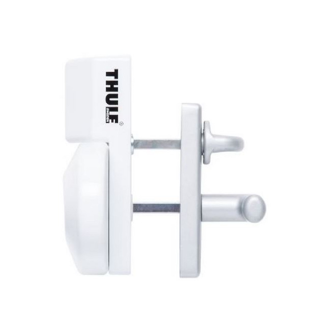 Thule - Inside-Out Lock G2