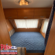 Caravelair Antares Luxe 400