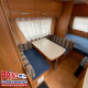 Caravelair Antares Luxe 400