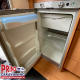 Caravelair Antares Luxe 400