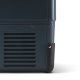 Dometic CFX2 37
