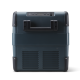 Dometic CFX2 37