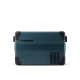 Dometic CFX2 37