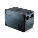Dometic CFX2
