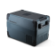 Dometic CFX2