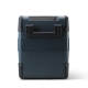 Dometic CFX2 37