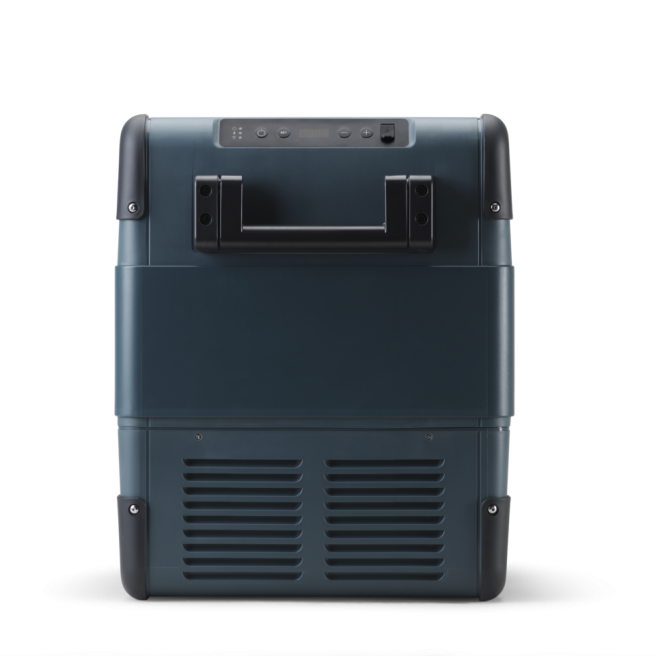 Dometic CFX2 37
