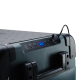 Dometic CFX2 37