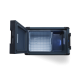 Dometic CFX2 37