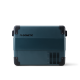 Dometic CFX2 37