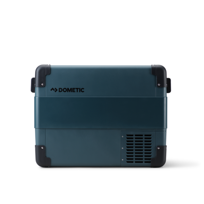 Dometic CFX2 37