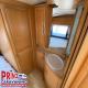 Hobby Prestige 495 UFe
