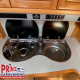 Hobby Prestige 495 UFe
