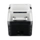 Glacière à compression Dometic CFF 35