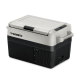 Glacière à compression Dometic CFF 35