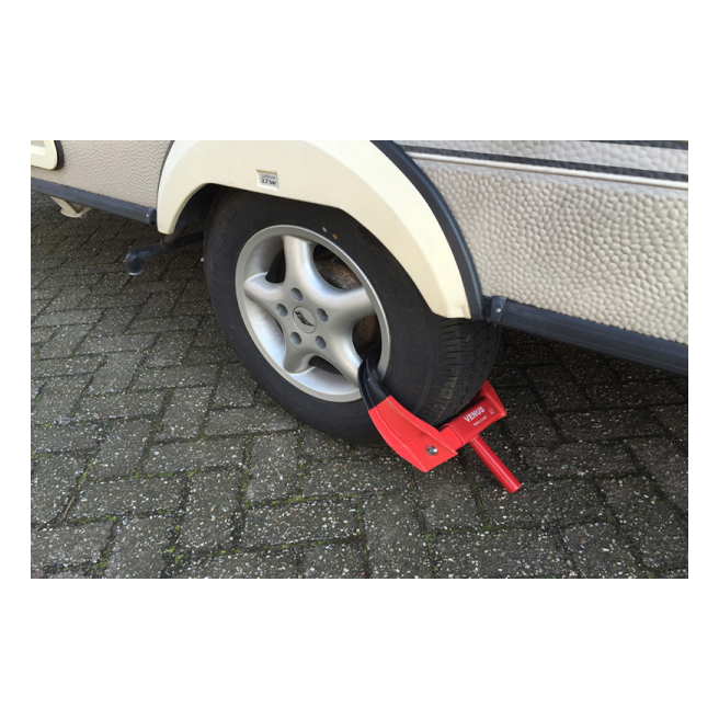 Haba - Antivol Venus