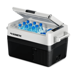 Glacière à compression Dometic CFF 35