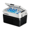 Glacière à compression Dometic CFF 35