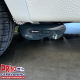 Fendt Bianco Activ 445 SFB