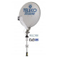 Teleco - Antenne Voyager Digimatic