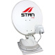 Stanline - Antenne automatique Premium II