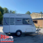 Caravelair Antares Luxe 340