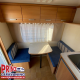 Caravelair Antares Luxe 340