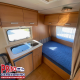 Caravelair Antares Luxe 340