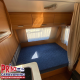 Caravelair Antares Luxe 340