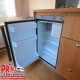 Caravelair Antares Luxe 340